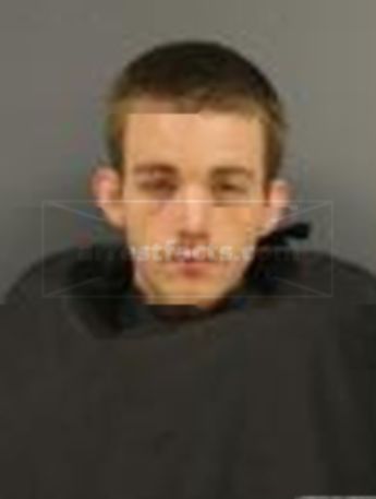 Cameron Joe Duncan