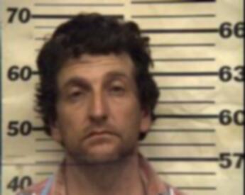 Tommy Wayne Jackson