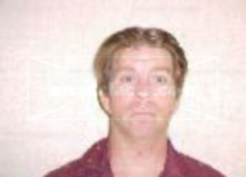 Richard Munselle Jr.