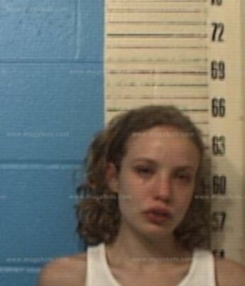 Michelle Lynn Wilson