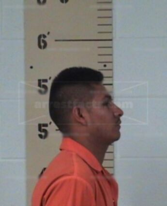 Ivan Eric Ojeda