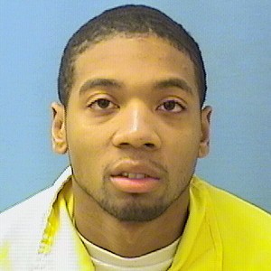 Nathaniel Yancey