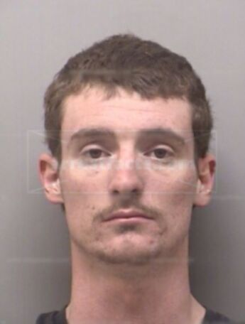 Joseph Tyler Williams