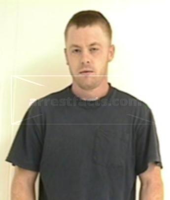 Jonathan Eric Petree