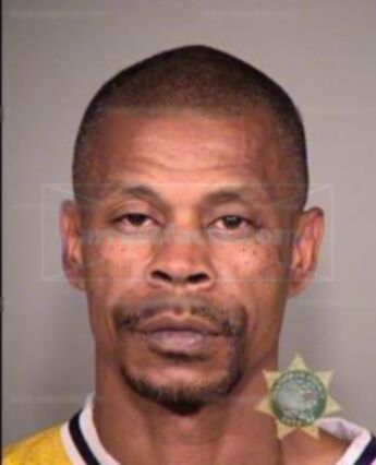 Earnest Lee Murrell Jr.