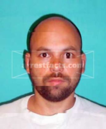 Juan Gonzalez