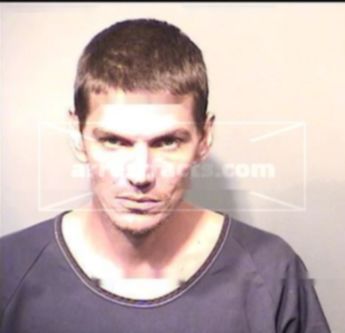 Adam Waring Vaughn