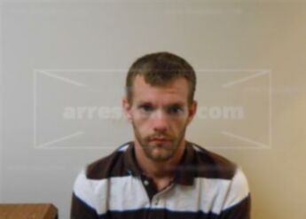 Thomas Henry Gothard Iii