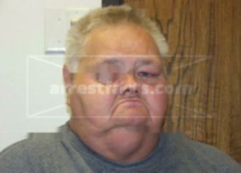 Timothy Charles Apel