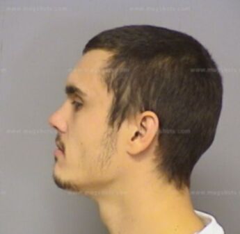 Justin Michael Habiger