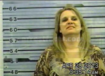 Amy Michelle Reed
