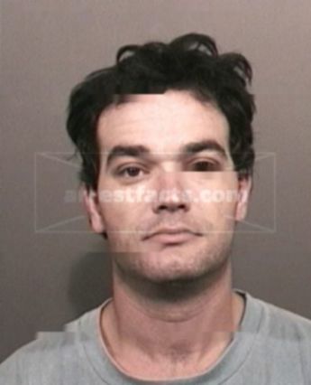 Scott Edward Mitchell