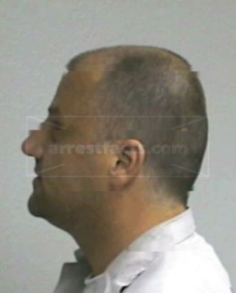 Ronald C Powell Jr.