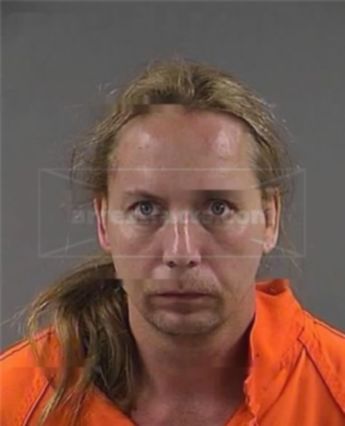 Robert Dewayne Wilson