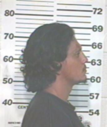 Christian Gutierrez Razo