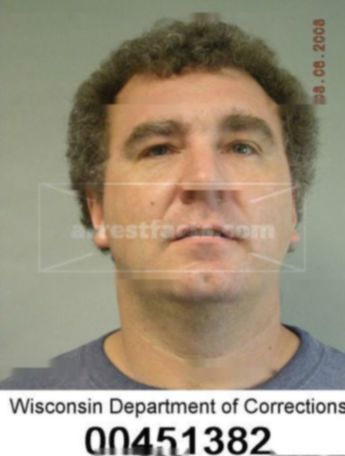 Kenneth J Haas