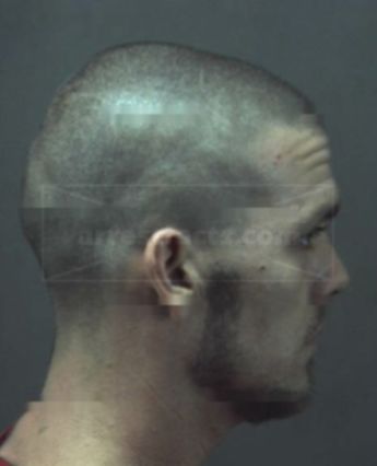 Joseph Ryan Ferguson