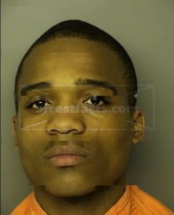 Willie Jamel Quick