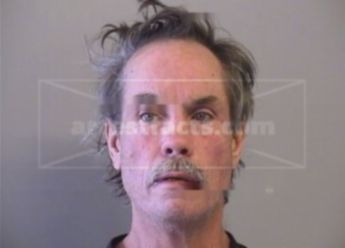 Robert Clayton Anderson