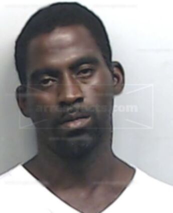 Quincy Lee Howard