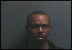 Cecil Maurice Monroe