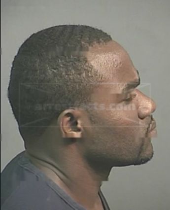 Tremayne Knox