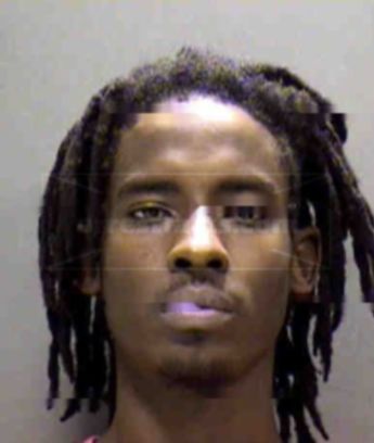Evin Joshua Goldsmith