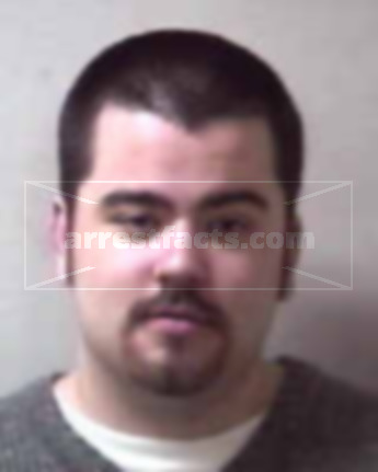 Gregg Lewis Edgell