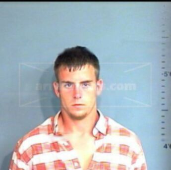 Michael James Cudd