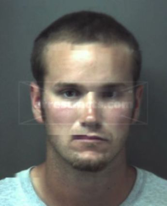 Nathaniel Quinn Meir