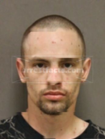 Bradley Thomas Lyons