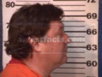 Michael Alan Biemer Mihalski