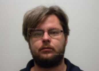 Joeseph Gregory Herman