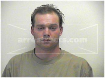 Abraham David Forseman