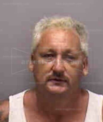 Bill Robert Tolley