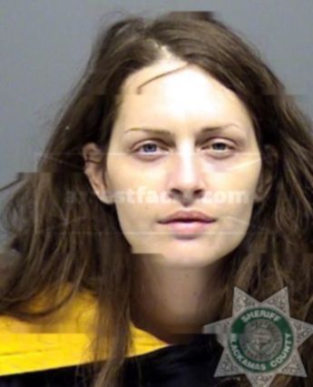 Jamie Lynn Heath