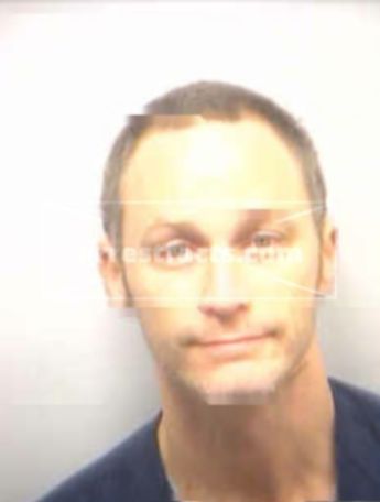 Robert Milton Acree