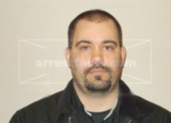 Timothy J Kolbeck