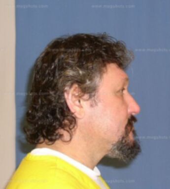 Domingo Duarte Jr.