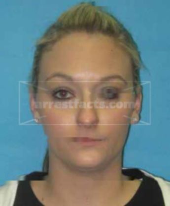 Jessica Callahan Bercich