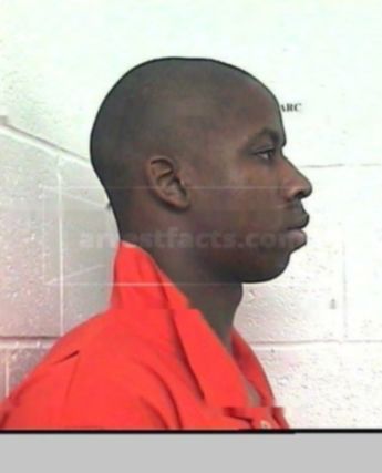 Von C Butler