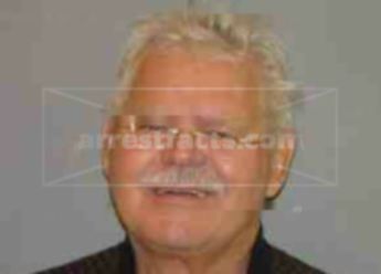 James Leonard Schneider
