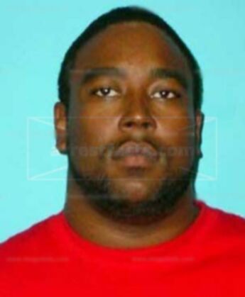 Lawrence A Holmes