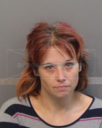 Faydra Lucinda Jackson
