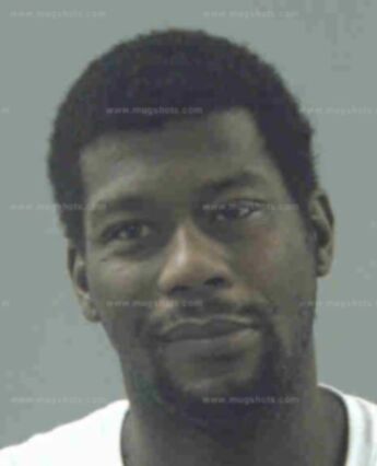 David Deanthony Tindall
