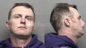 Rodney Allen Ring