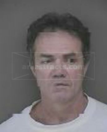 William Scott Johnson
