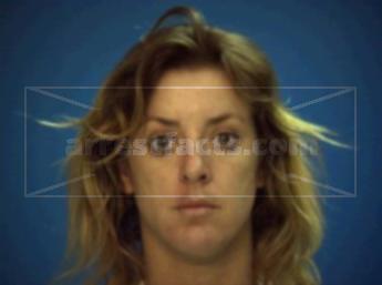 Laura Ann Jones