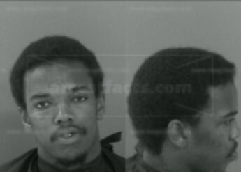 Franklin Paul A.