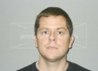 Zachary Allen Newell